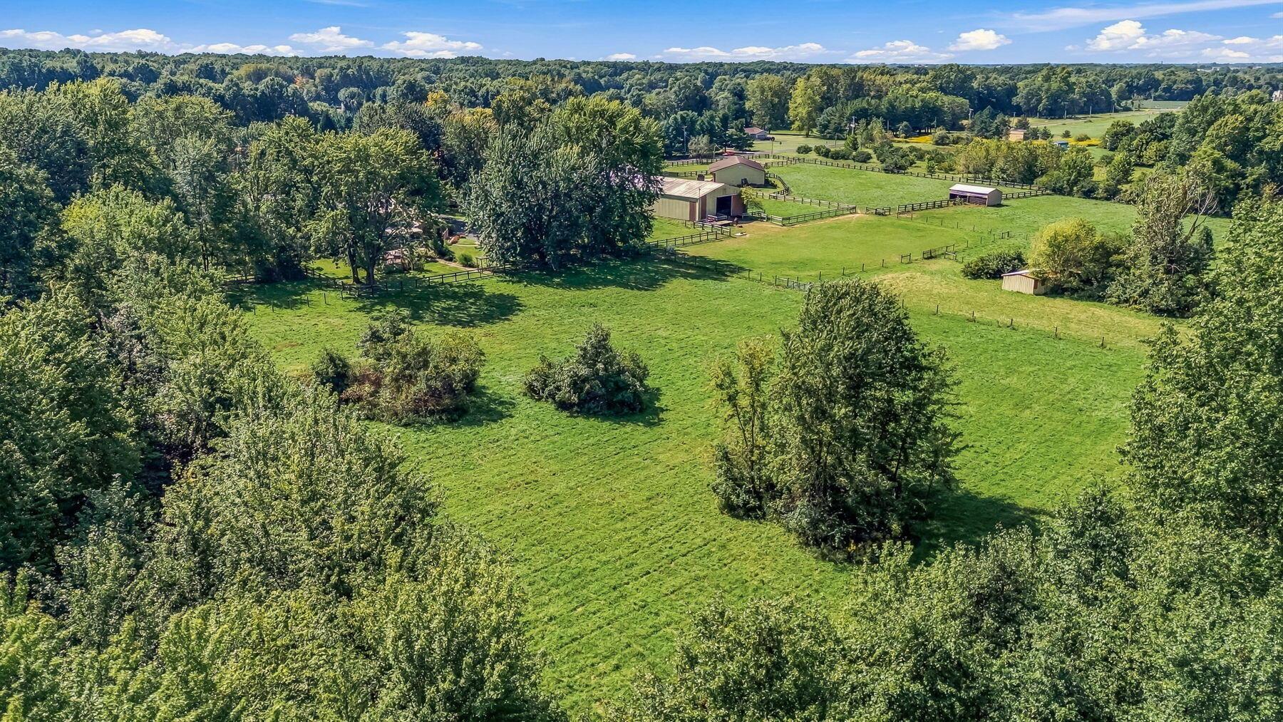 6595 Kilbourne Road Sunbury, OH 43074 - Photo 141 of 141 125-web-or-mls-6595 Kilbourne Rd-225