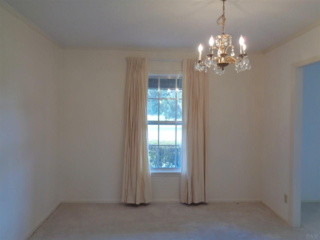 1200 Airport Road Atmore, AL 36502 - Photo 11 of 50