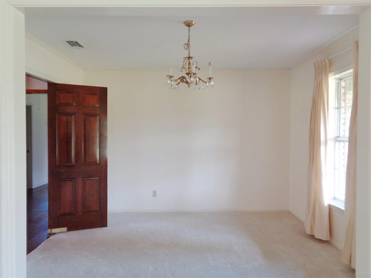 1200 Airport Road Atmore, AL 36502 - Photo 12 of 50