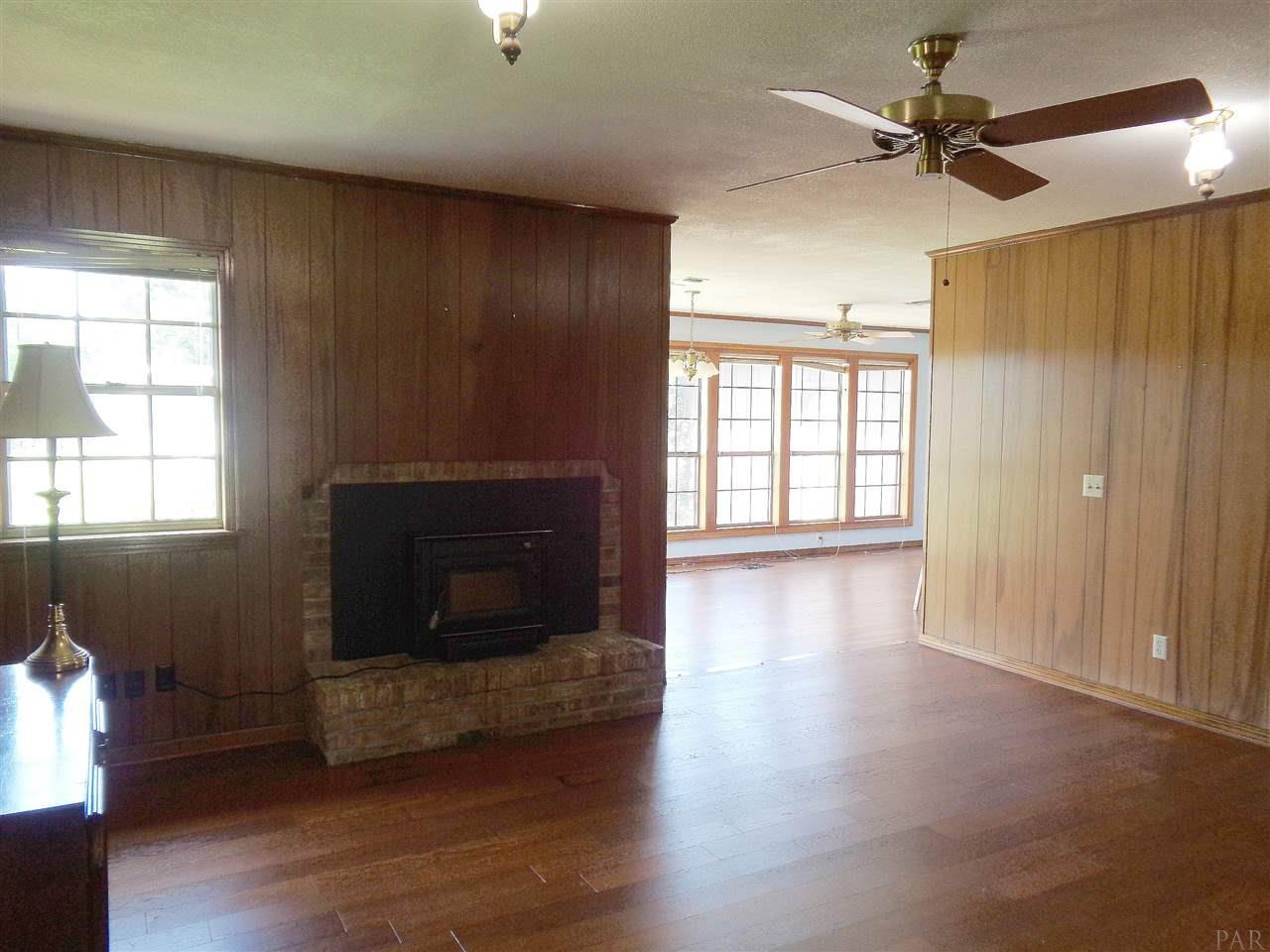 1200 Airport Road Atmore, AL 36502 - Photo 13 of 50