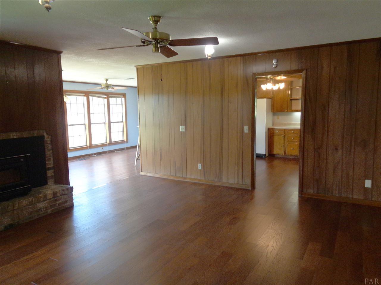 1200 Airport Road Atmore, AL 36502 - Photo 14 of 50