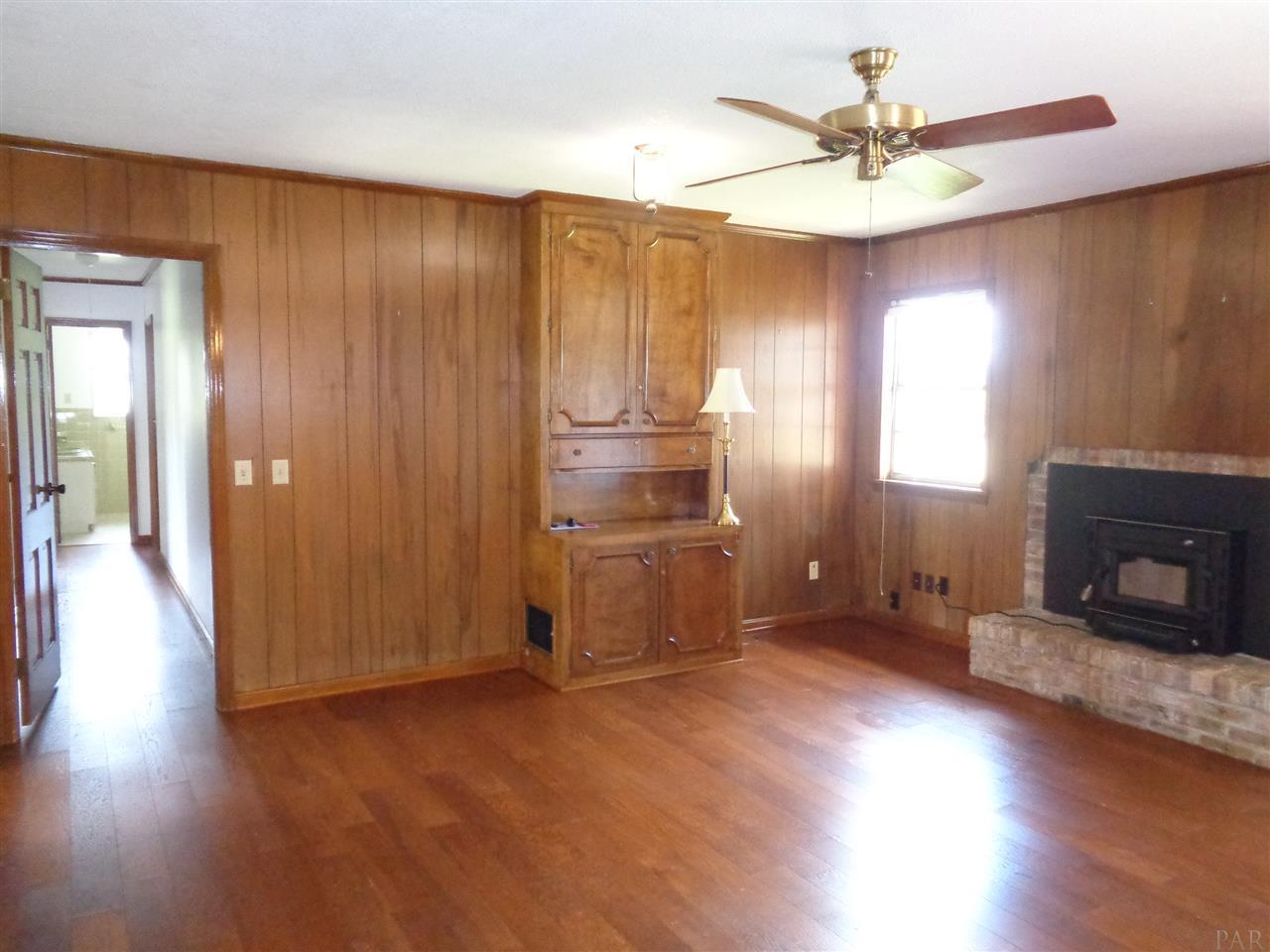 1200 Airport Road Atmore, AL 36502 - Photo 15 of 50