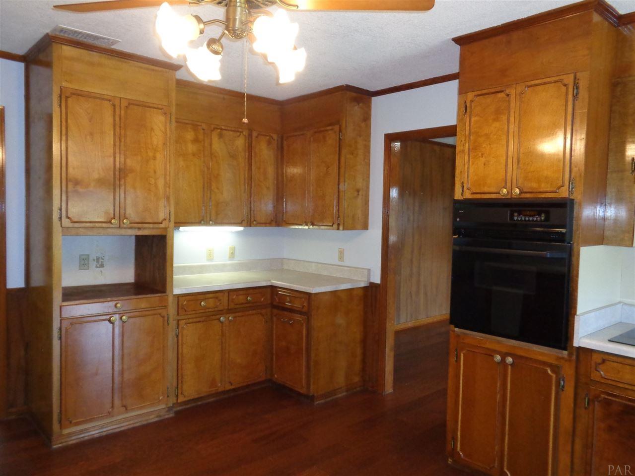 1200 Airport Road Atmore, AL 36502 - Photo 16 of 50