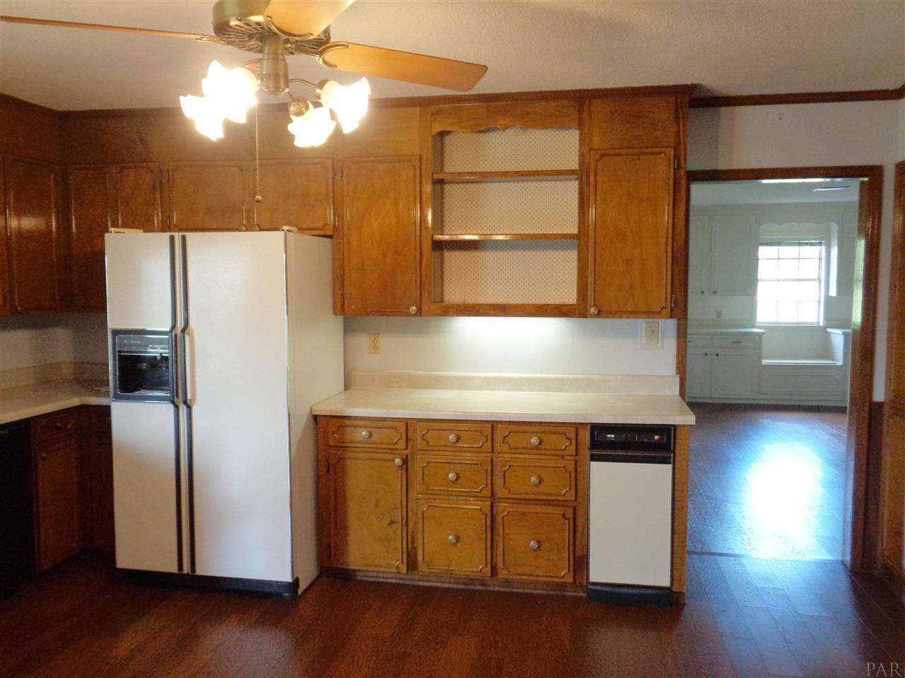 1200 Airport Road Atmore, AL 36502 - Photo 17 of 50
