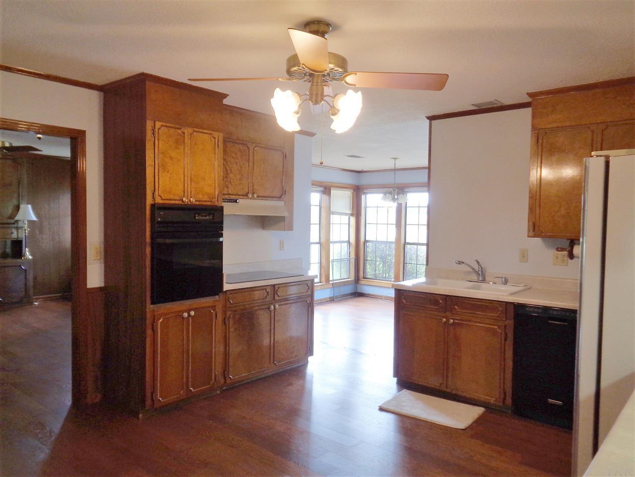 1200 Airport Road Atmore, AL 36502 - Photo 18 of 50