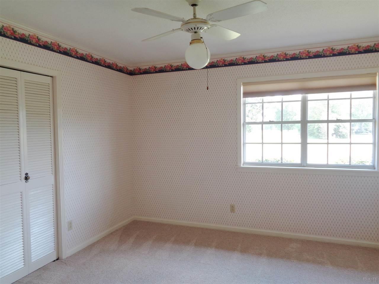 1200 Airport Road Atmore, AL 36502 - Photo 19 of 50