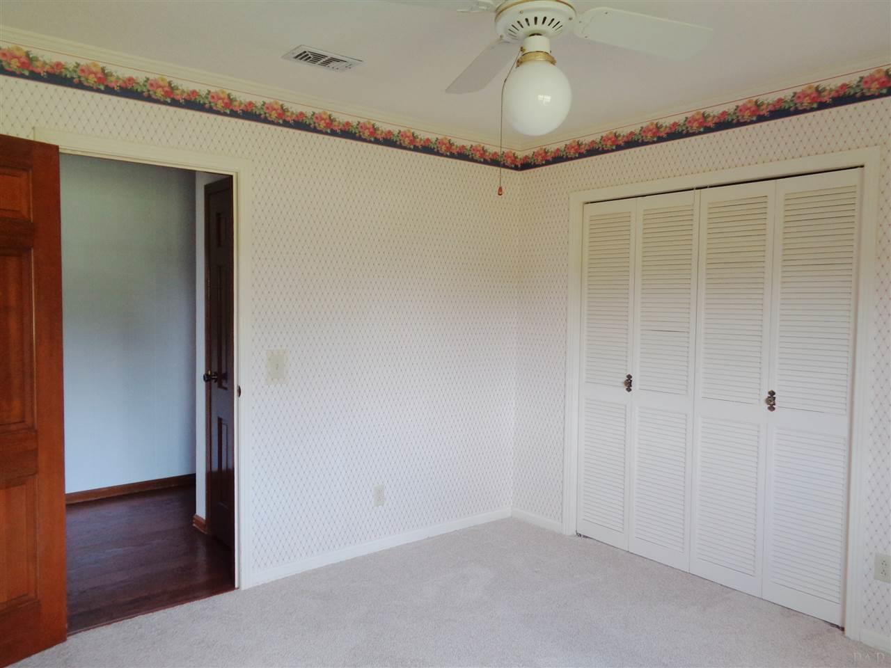 1200 Airport Road Atmore, AL 36502 - Photo 20 of 50