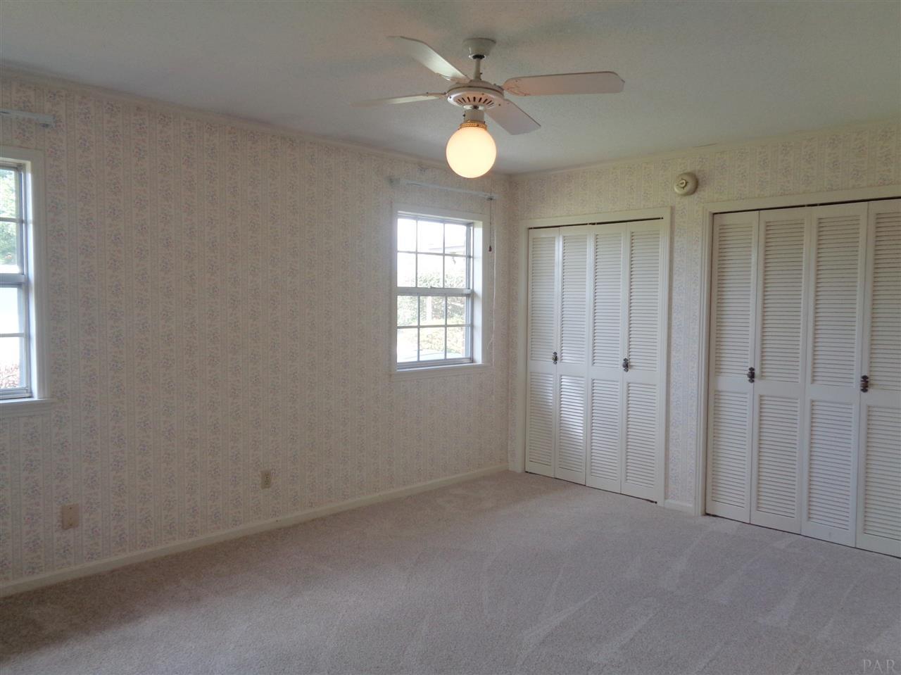 1200 Airport Road Atmore, AL 36502 - Photo 21 of 50