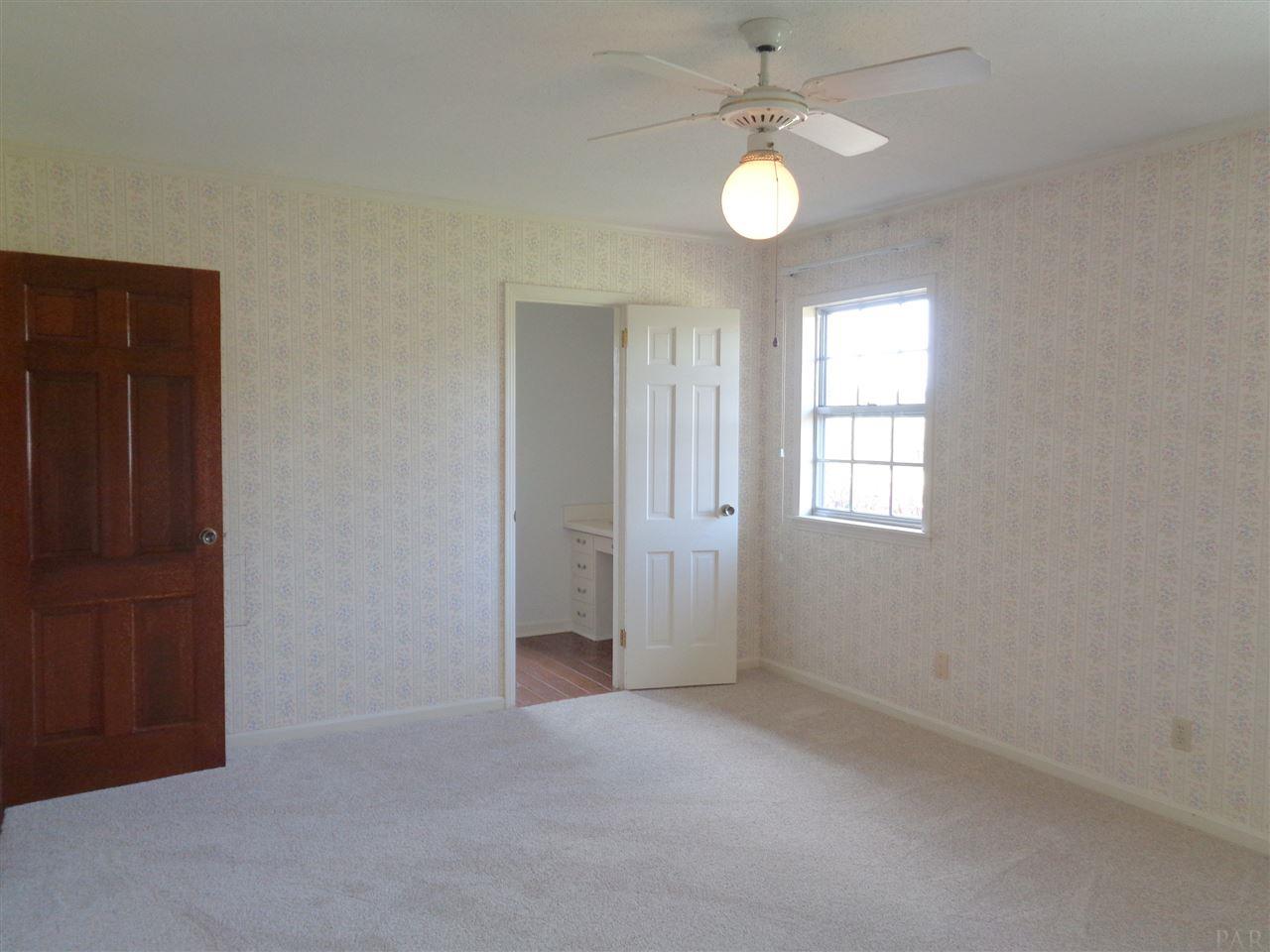 1200 Airport Road Atmore, AL 36502 - Photo 22 of 50