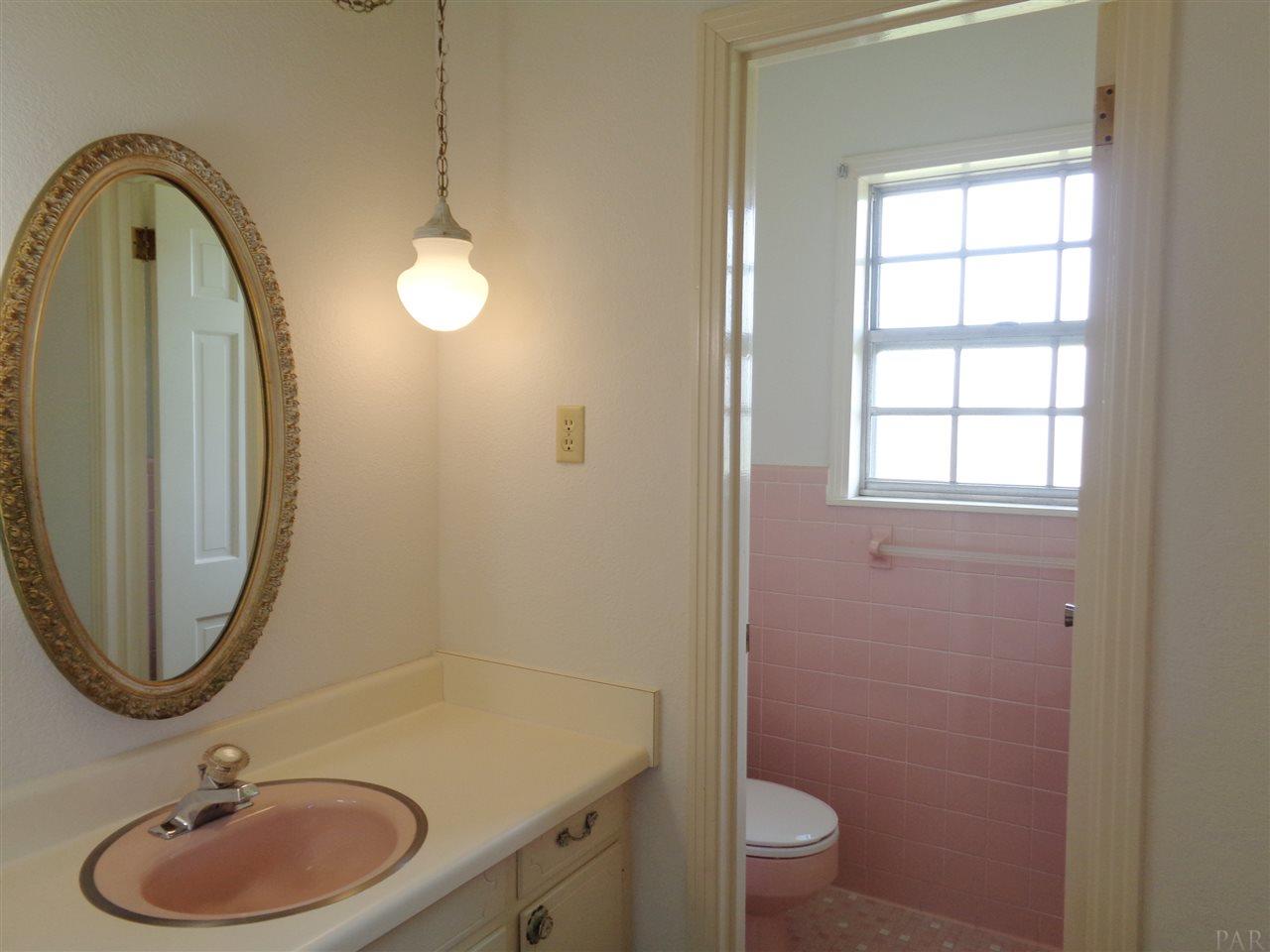 1200 Airport Road Atmore, AL 36502 - Photo 23 of 50
