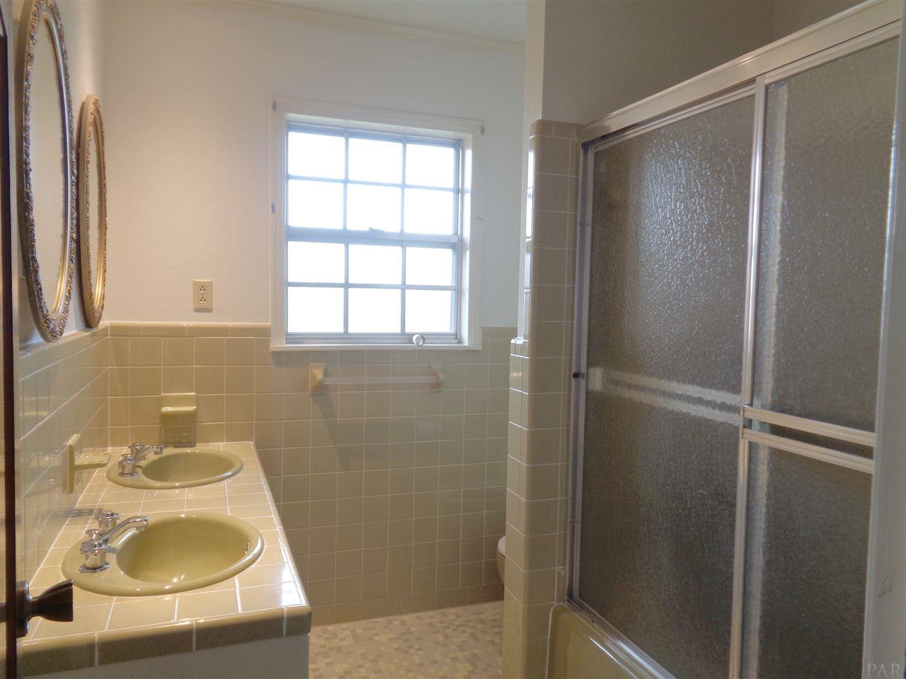 1200 Airport Road Atmore, AL 36502 - Photo 25 of 50