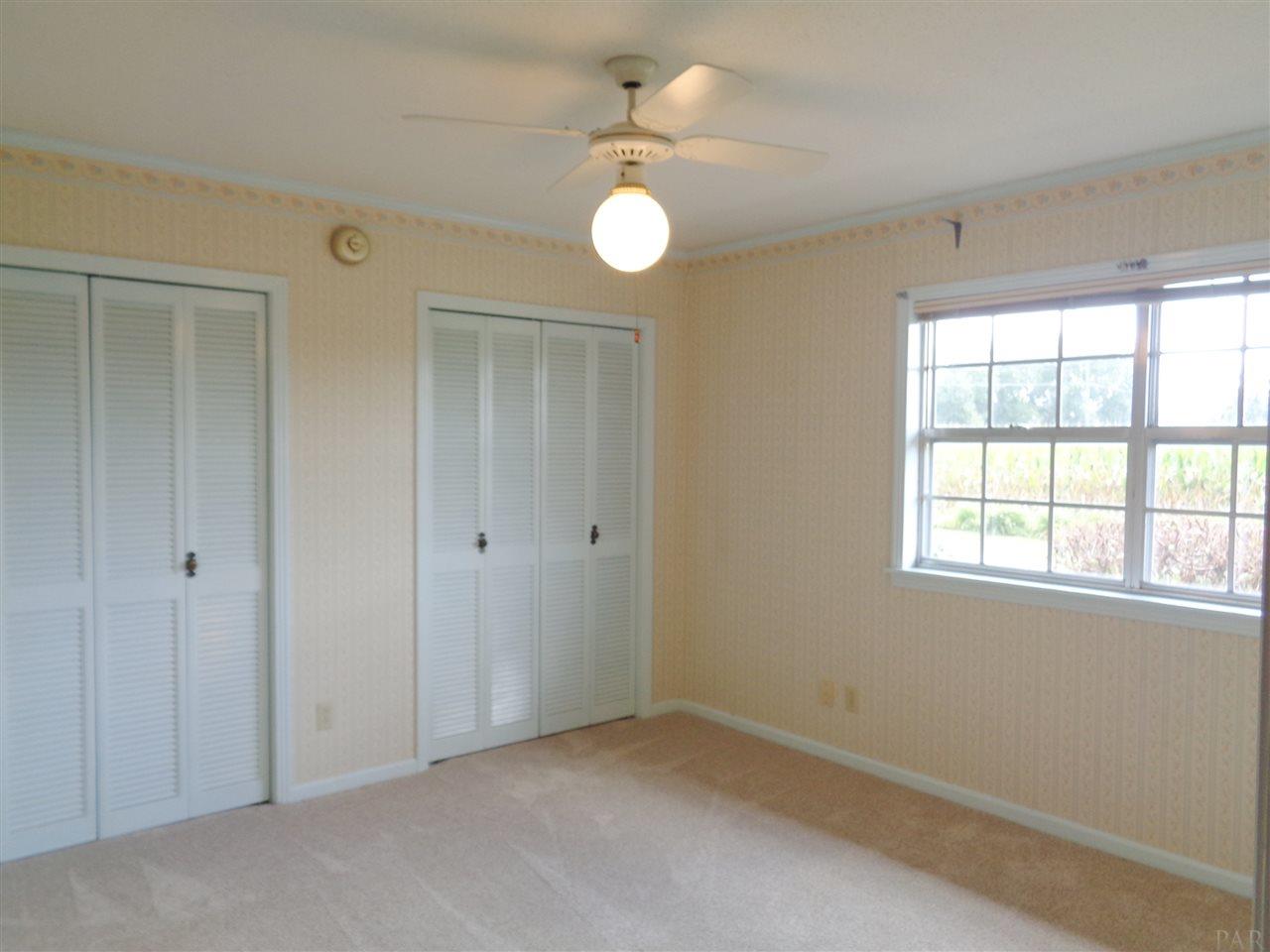 1200 Airport Road Atmore, AL 36502 - Photo 26 of 50