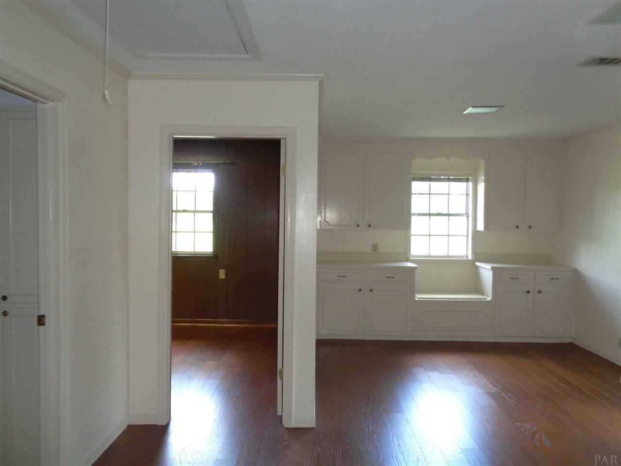 1200 Airport Road Atmore, AL 36502 - Photo 29 of 50