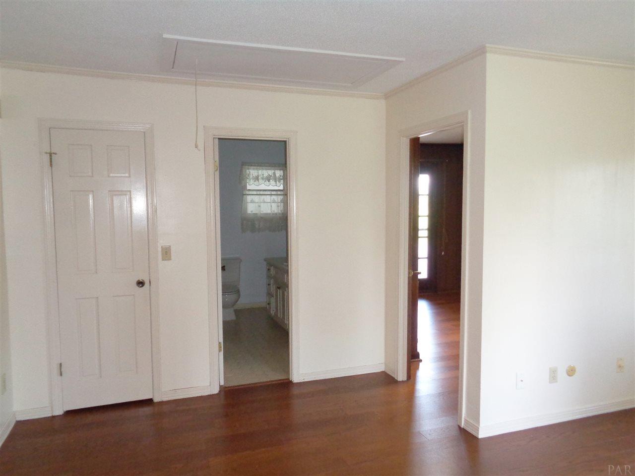 1200 Airport Road Atmore, AL 36502 - Photo 32 of 50