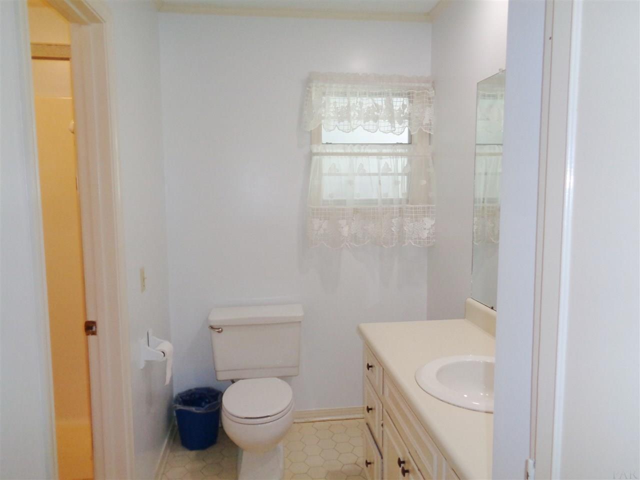 1200 Airport Road Atmore, AL 36502 - Photo 33 of 50