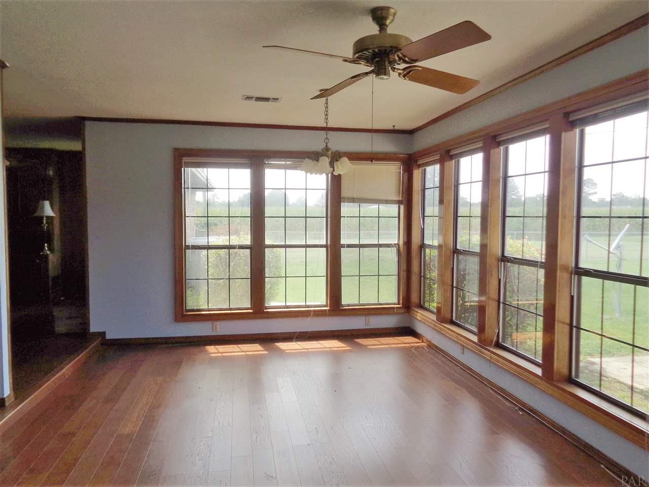 1200 Airport Road Atmore, AL 36502 - Photo 36 of 50