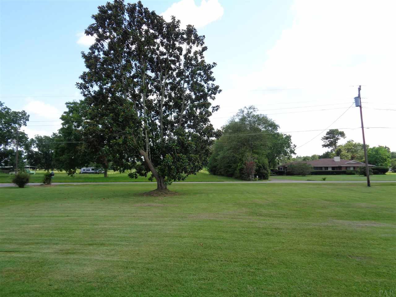1200 Airport Road Atmore, AL 36502 - Photo 38 of 50