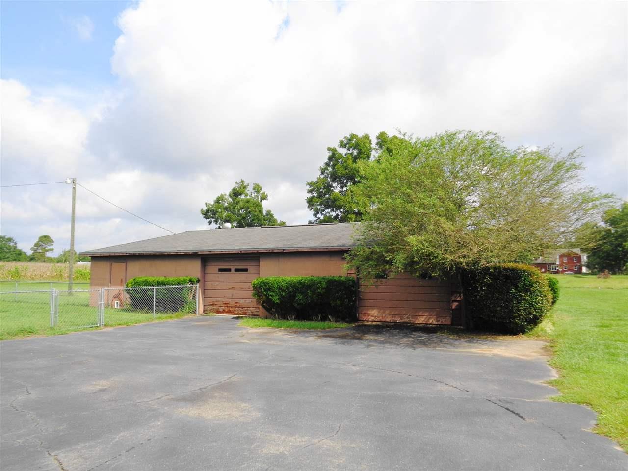 1200 Airport Road Atmore, AL 36502 - Photo 4 of 50