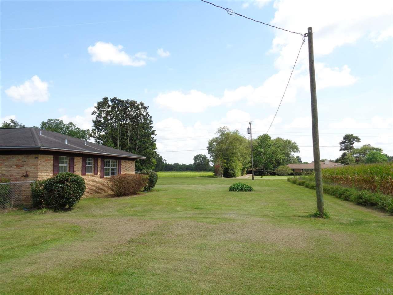1200 Airport Road Atmore, AL 36502 - Photo 42 of 50