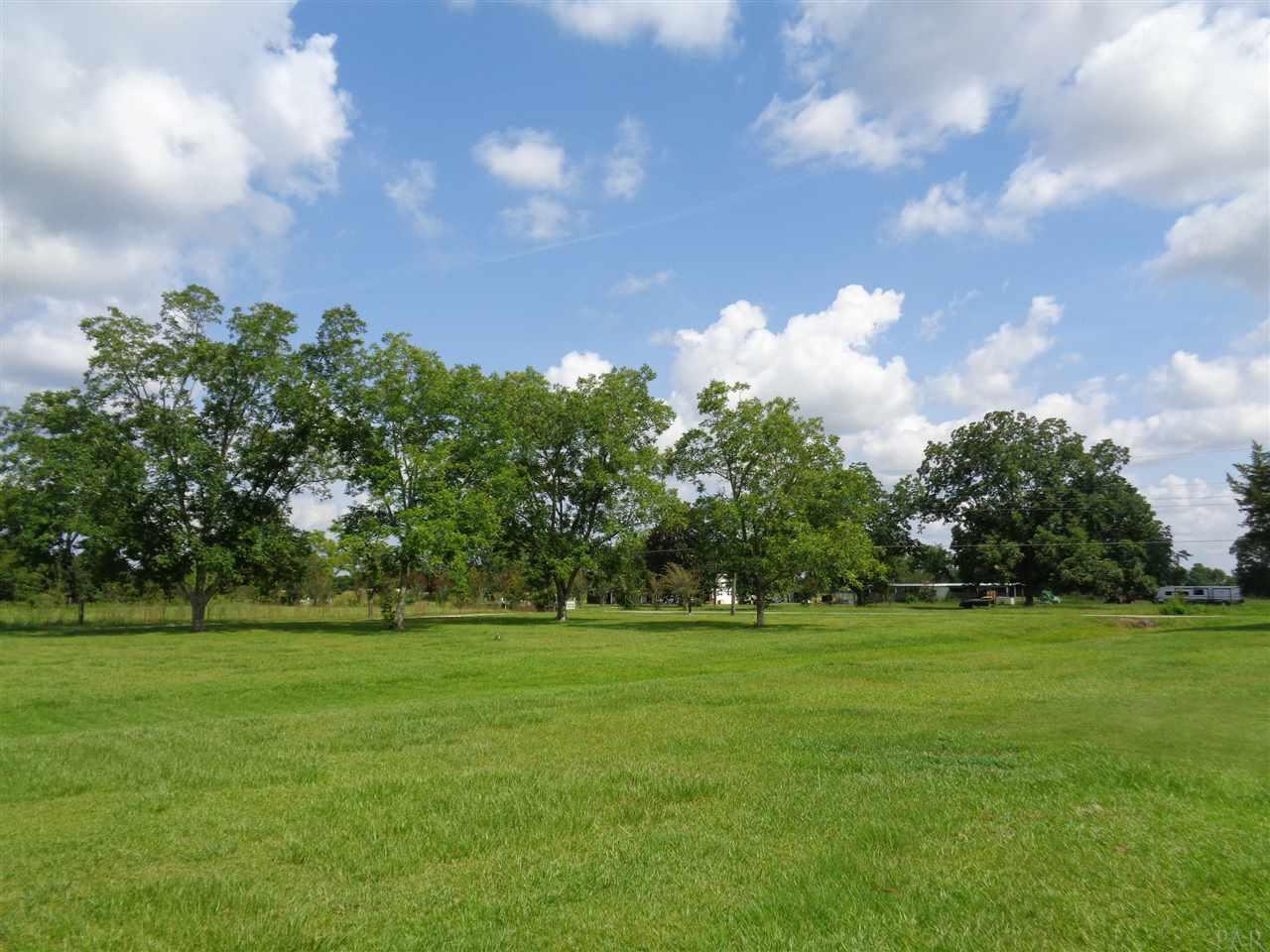 1200 Airport Road Atmore, AL 36502 - Photo 48 of 50