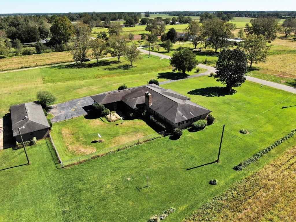 1200 Airport Road Atmore, AL 36502 - Photo 50 of 50
