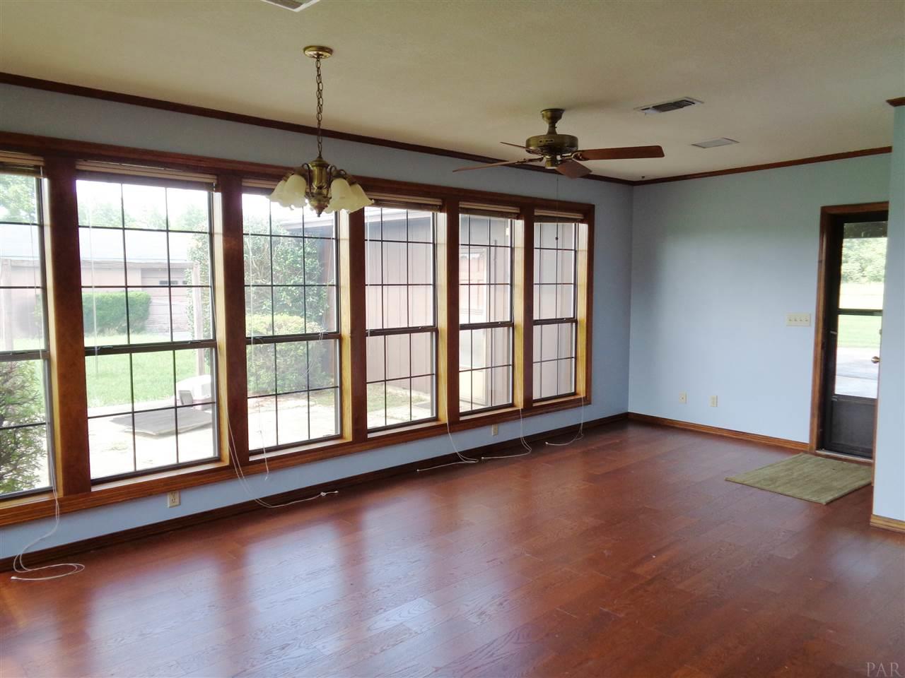1200 Airport Road Atmore, AL 36502 - Photo 5 of 50