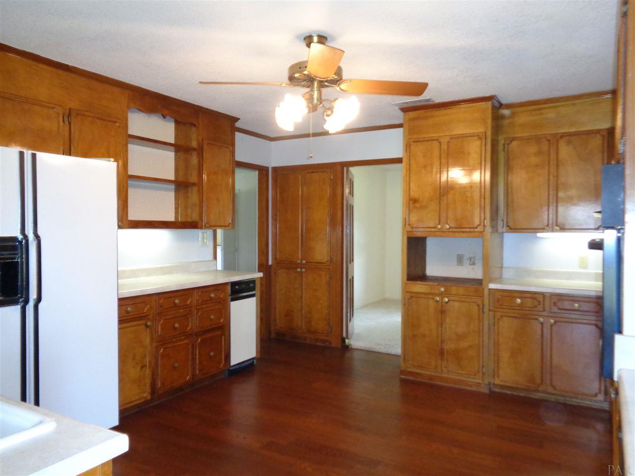 1200 Airport Road Atmore, AL 36502 - Photo 6 of 50