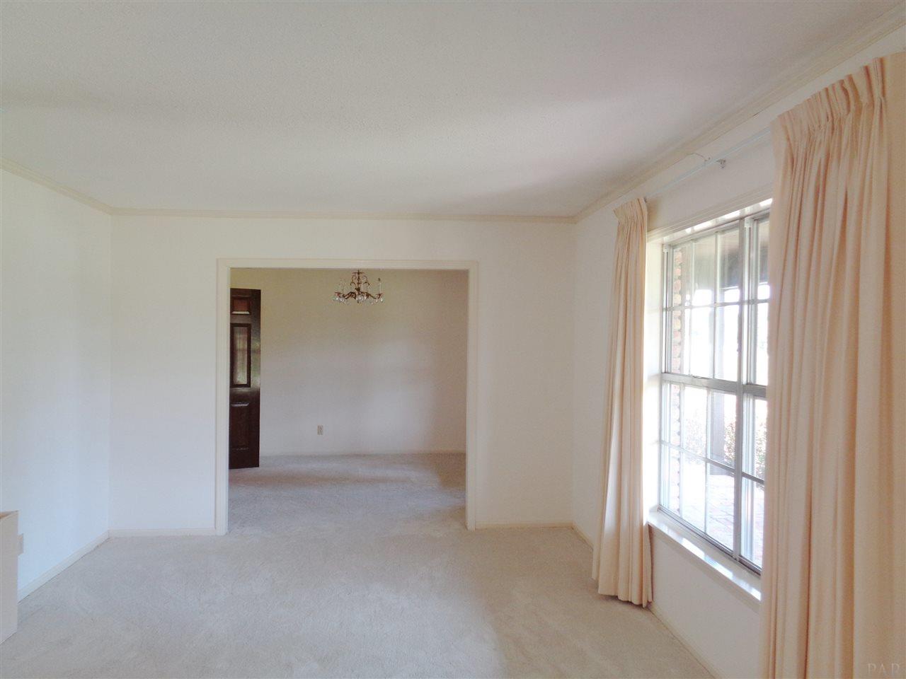 1200 Airport Road Atmore, AL 36502 - Photo 7 of 50
