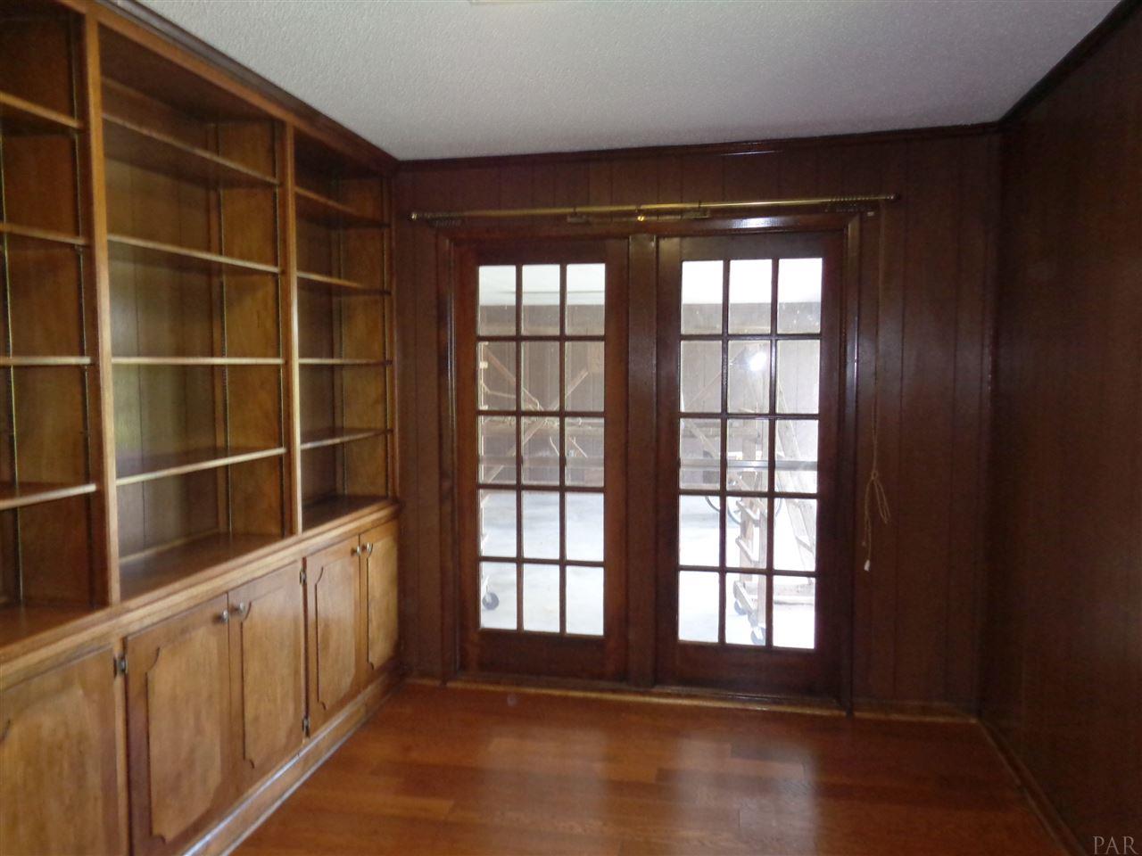 1200 Airport Road Atmore, AL 36502 - Photo 8 of 50