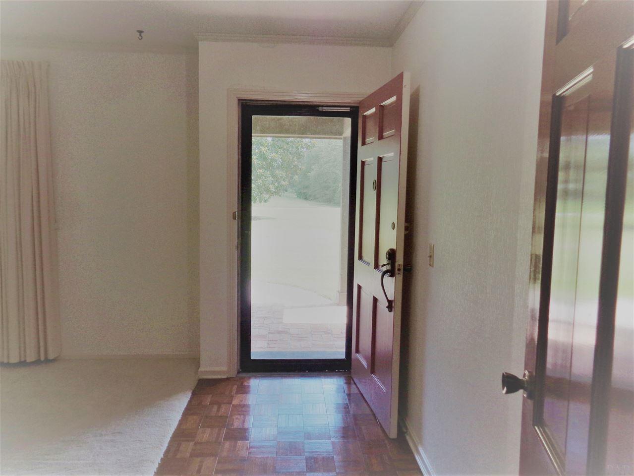 1200 Airport Road Atmore, AL 36502 - Photo 9 of 50