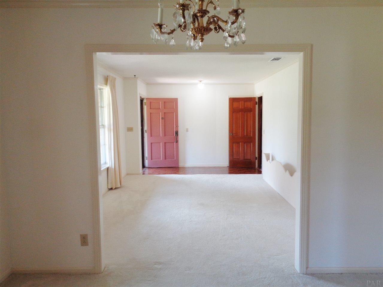 1200 Airport Road Atmore, AL 36502 - Photo 10 of 50