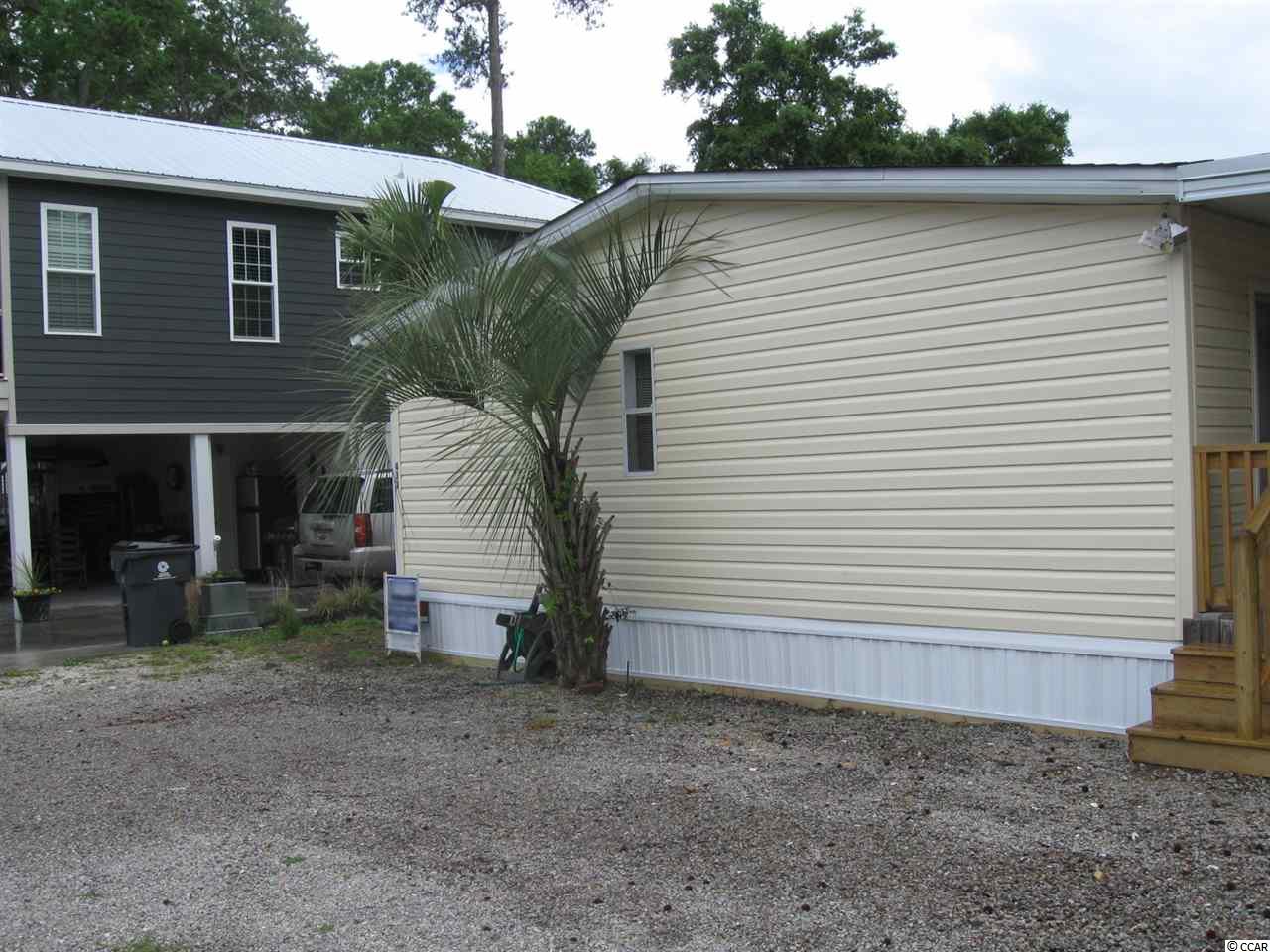 433 Cypress Avenue Murrells Inlet, SC 29576 - Photo 1 of 24 Gallery Image 1