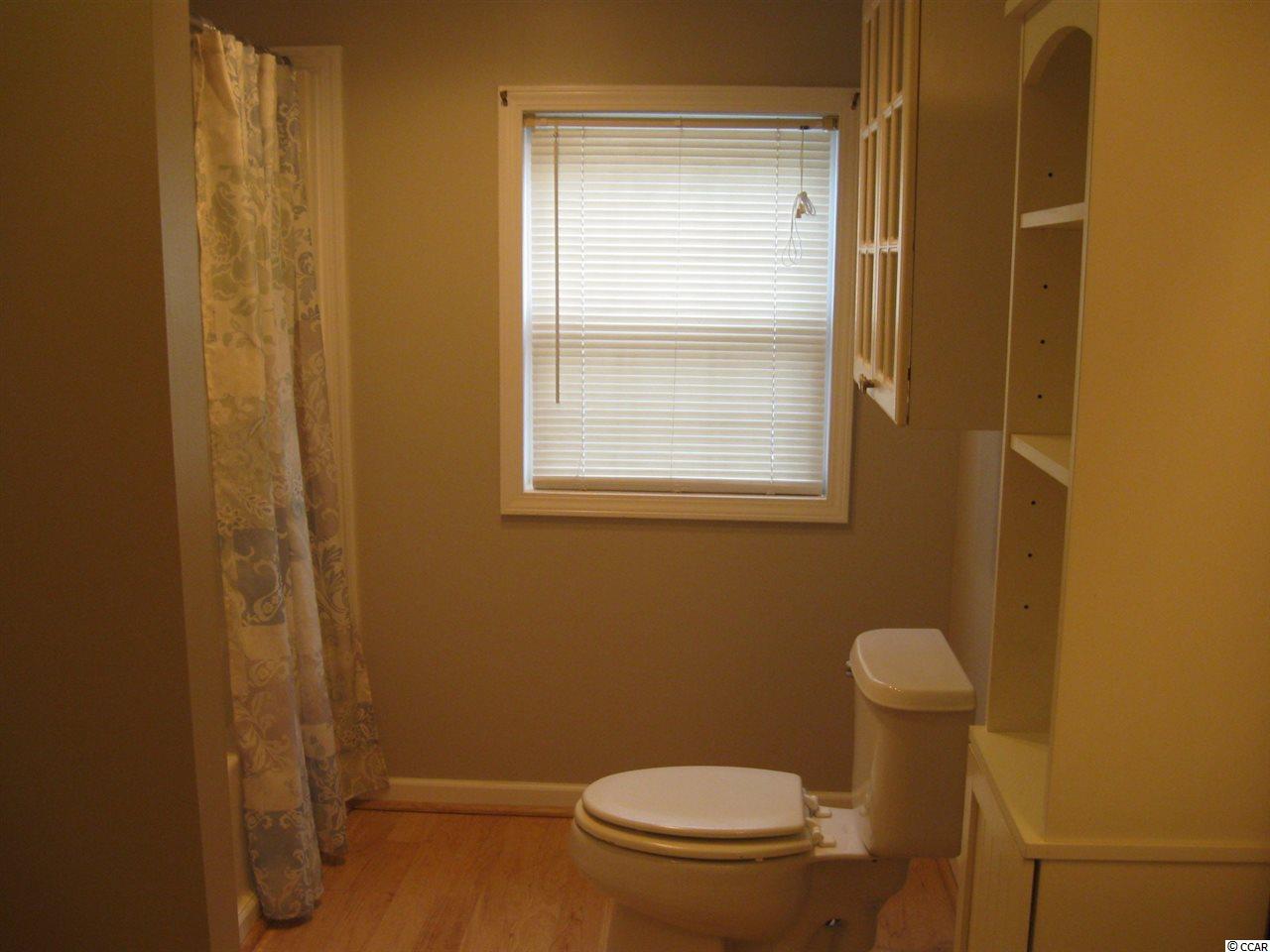 433 Cypress Avenue Murrells Inlet, SC 29576 - Photo 11 of 24 Gallery Image 11