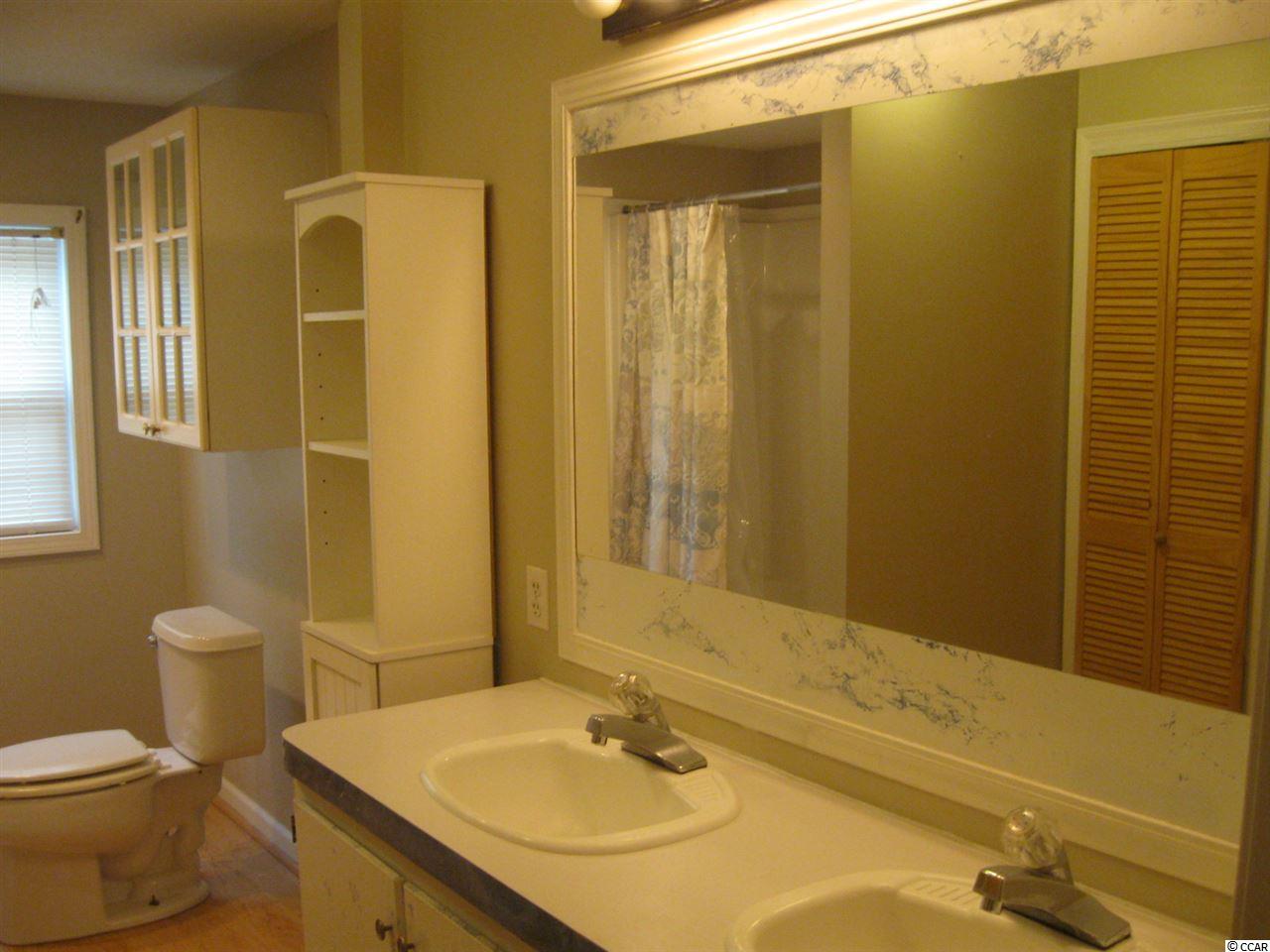433 Cypress Avenue Murrells Inlet, SC 29576 - Photo 12 of 24 Gallery Image 12