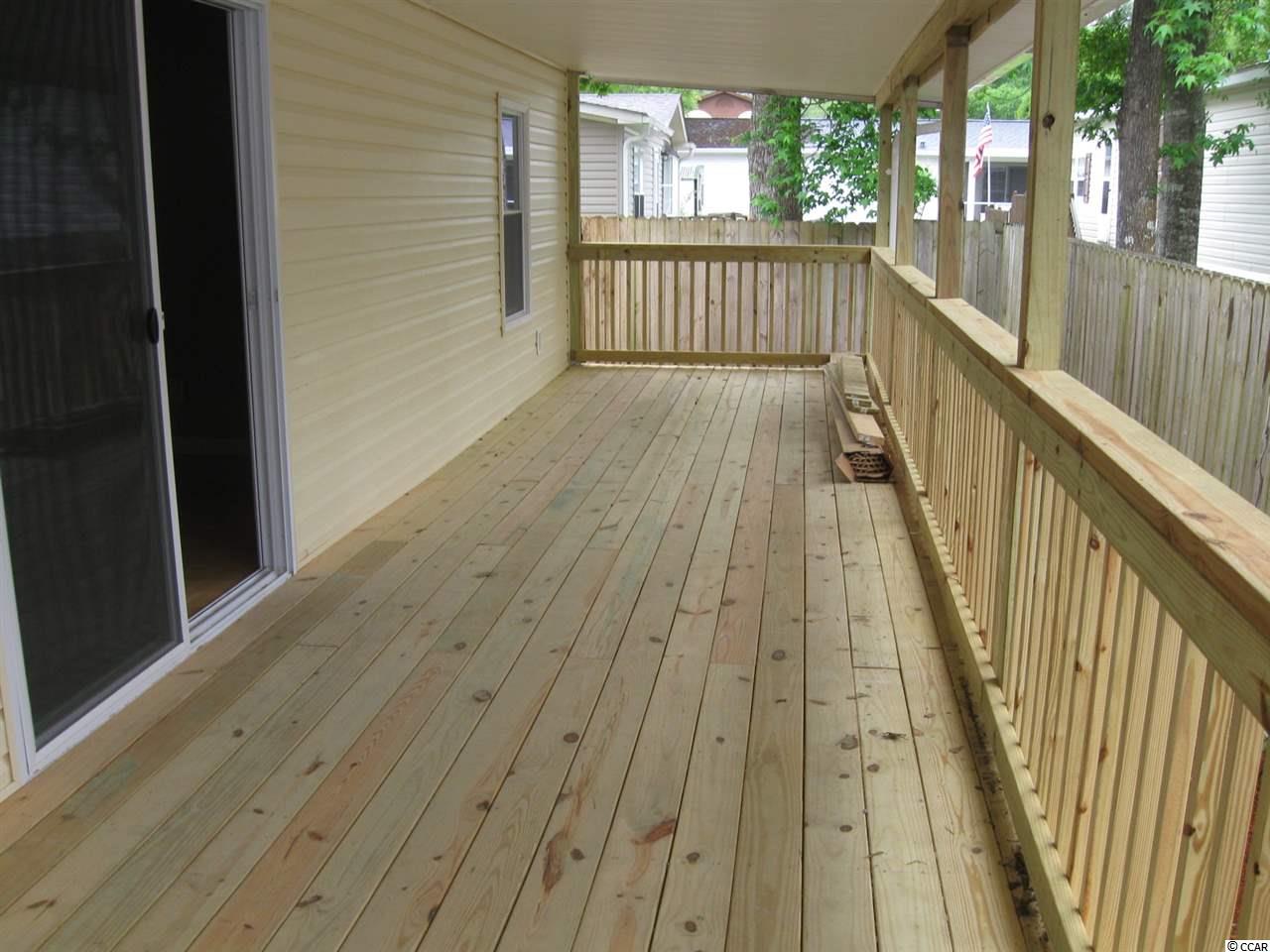 433 Cypress Avenue Murrells Inlet, SC 29576 - Photo 15 of 24 Gallery Image 15
