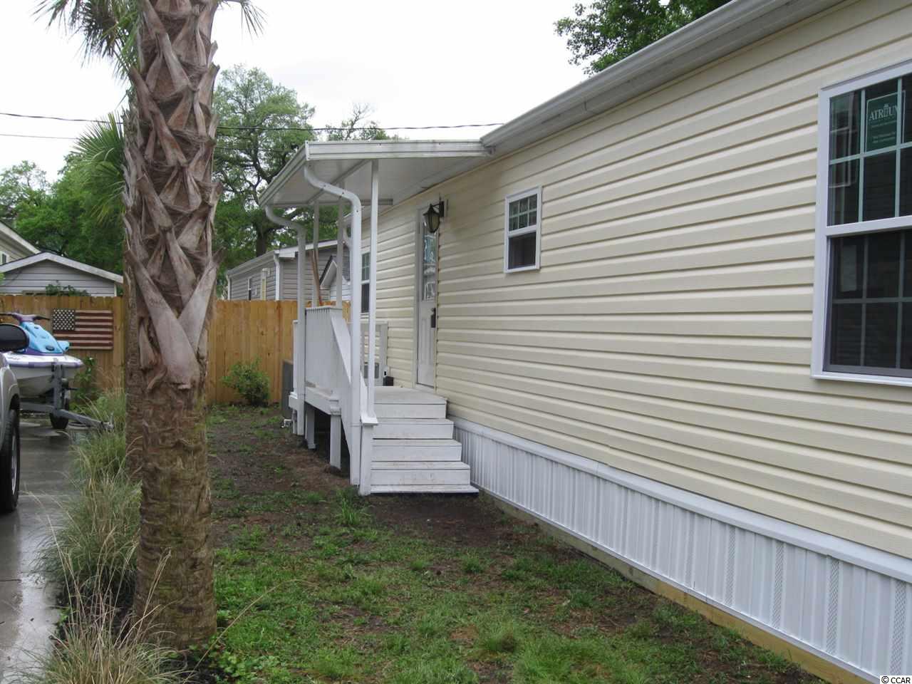 433 Cypress Avenue Murrells Inlet, SC 29576 - Photo 16 of 24 Gallery Image 16