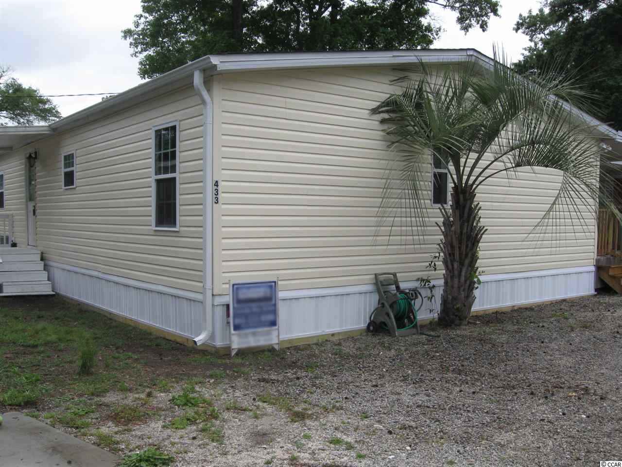433 Cypress Avenue Murrells Inlet, SC 29576 - Photo 17 of 24 Gallery Image 17