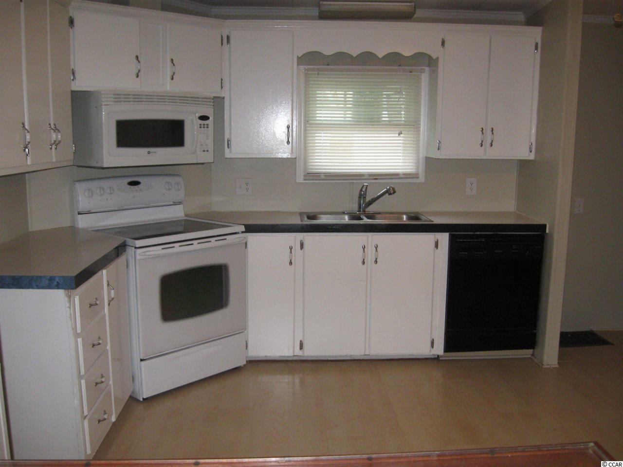 433 Cypress Avenue Murrells Inlet, SC 29576 - Photo 3 of 24 Gallery Image 3