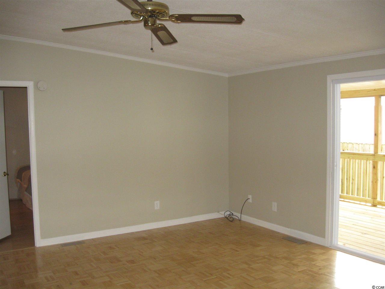 433 Cypress Avenue Murrells Inlet, SC 29576 - Photo 4 of 24 Gallery Image 4