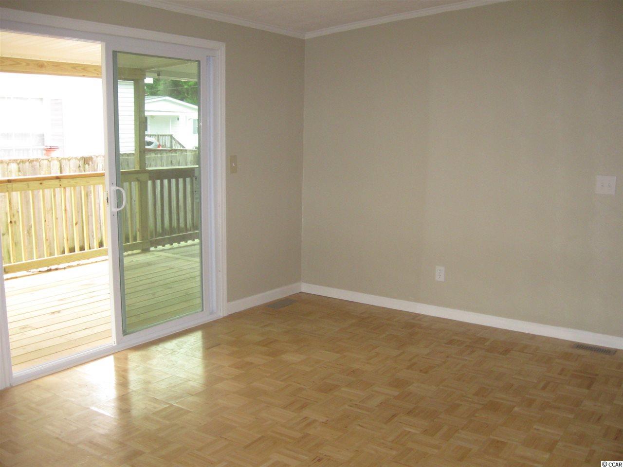 433 Cypress Avenue Murrells Inlet, SC 29576 - Photo 5 of 24 Gallery Image 5