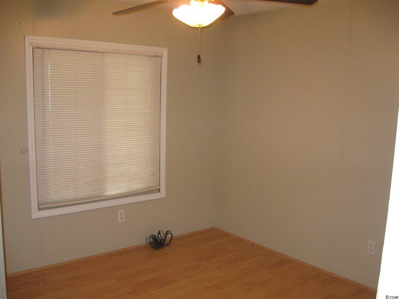 433 Cypress Avenue Murrells Inlet, SC 29576 - Photo 6 of 24 Gallery Image 6
