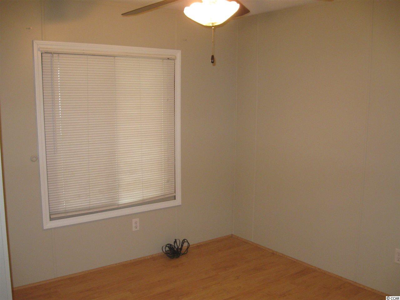 433 Cypress Avenue Murrells Inlet, SC 29576 - Photo 7 of 24 Gallery Image 7
