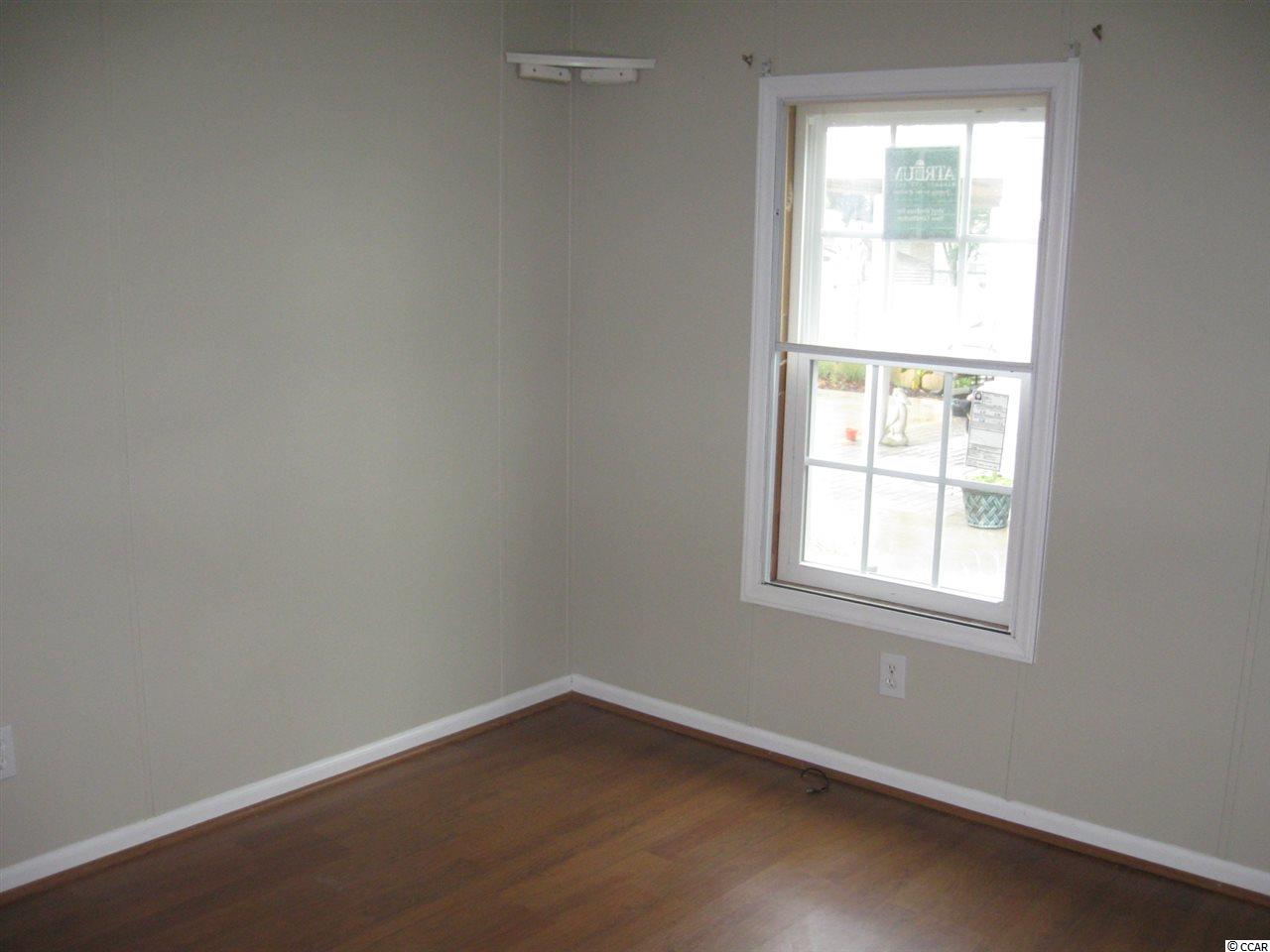 433 Cypress Avenue Murrells Inlet, SC 29576 - Photo 9 of 24 Gallery Image 9