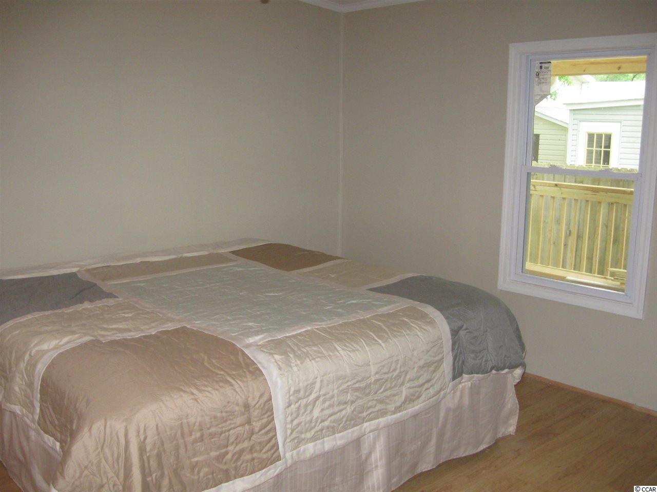 433 Cypress Avenue Murrells Inlet, SC 29576 - Photo 10 of 24 Gallery Image 10