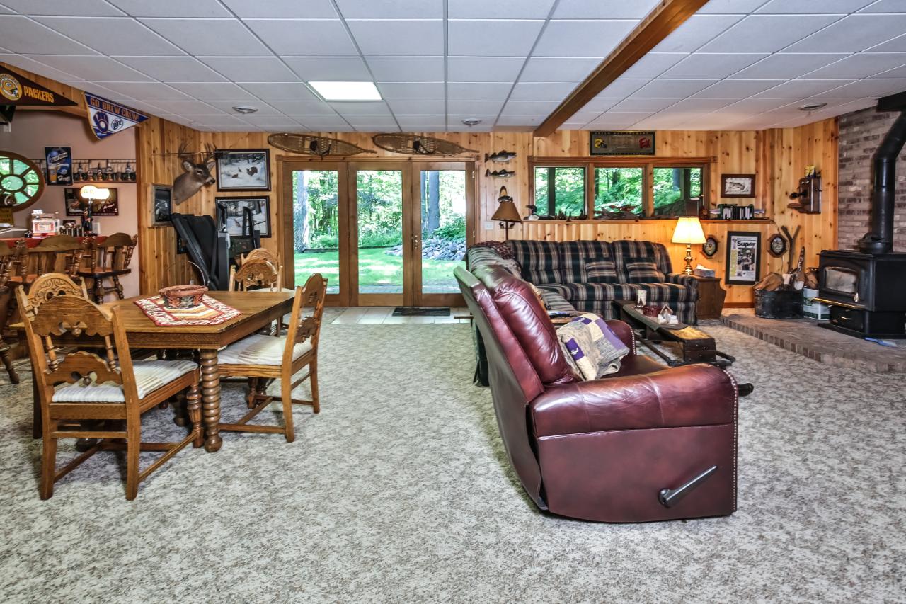W6083 Timber Lane Tomahawk, WI 54487 - Photo 24 of 50 Gallery Image 24