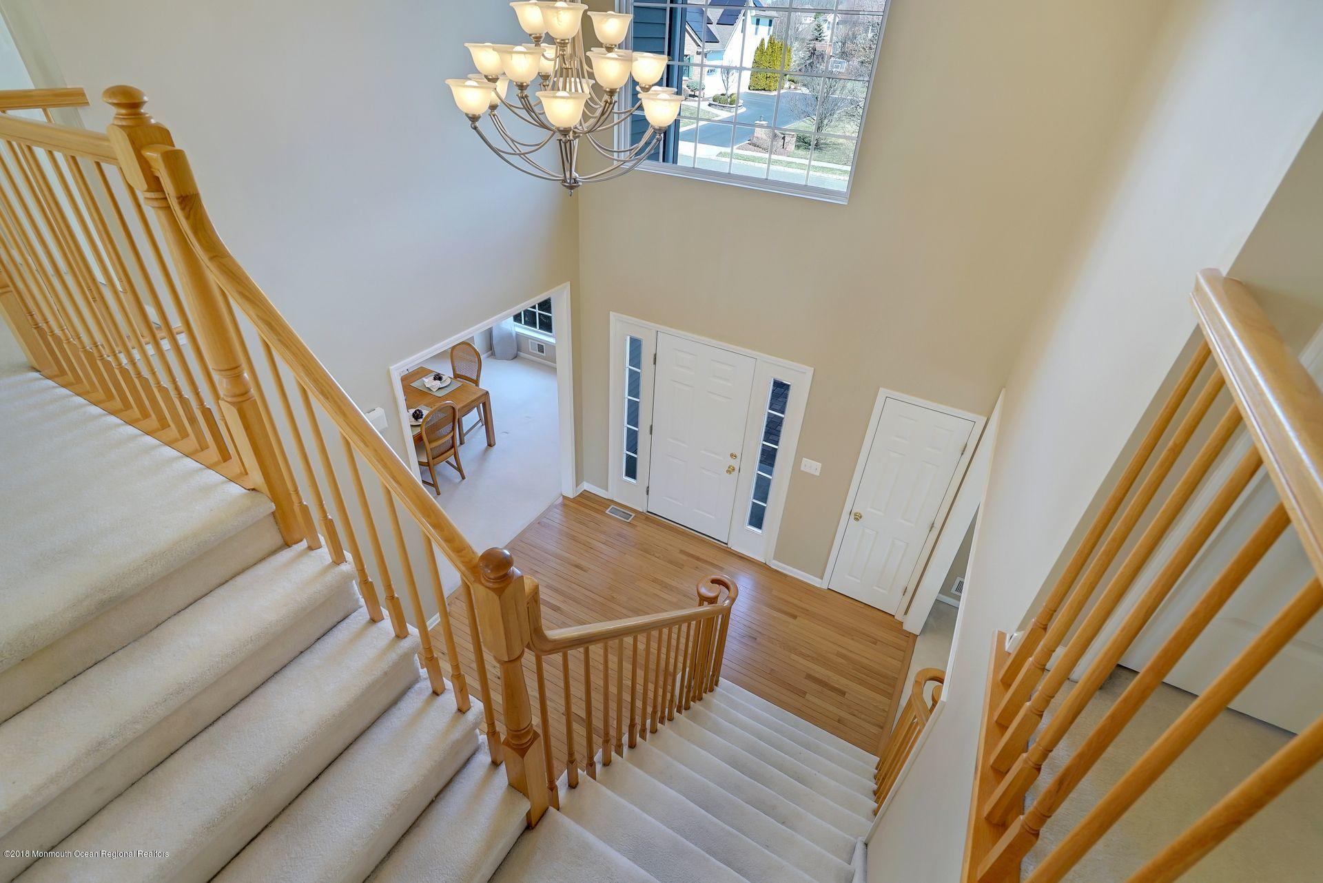 263 Pin Oak Road Freehold, NJ 07728 - Photo 14 of 60 19