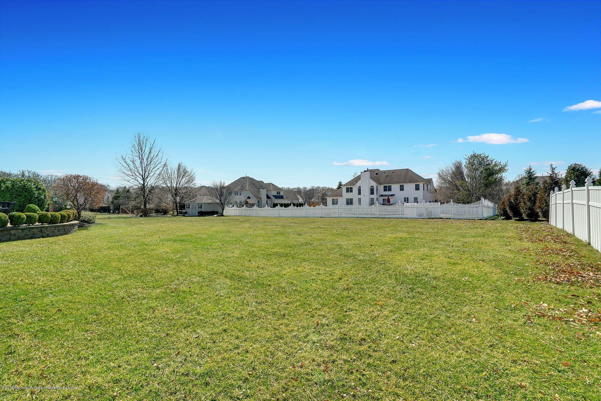 263 Pin Oak Road Freehold, NJ 07728 - Photo 52 of 60 58