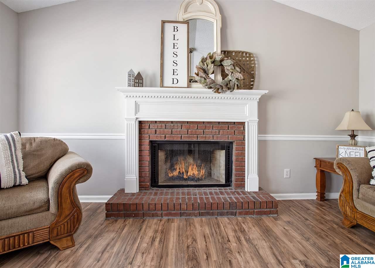 7232 Weems Road Pinson, AL 35126 - Photo 6 of 24