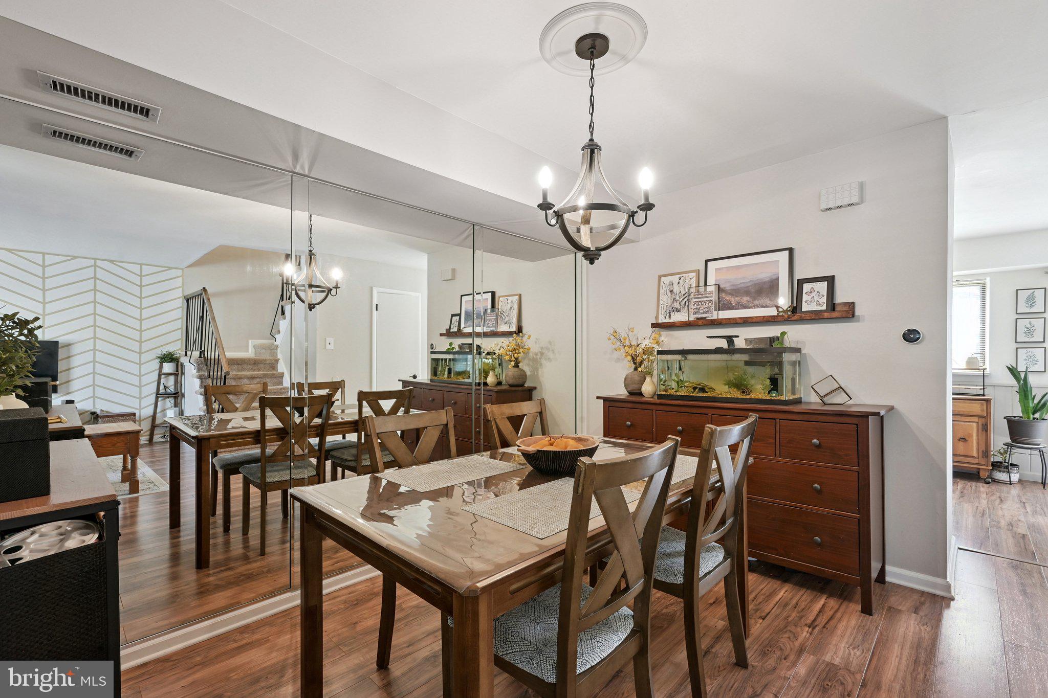 127 Chelsea Circle, Unit B143 Clementon, NJ 08021 - Photo 11 of 24