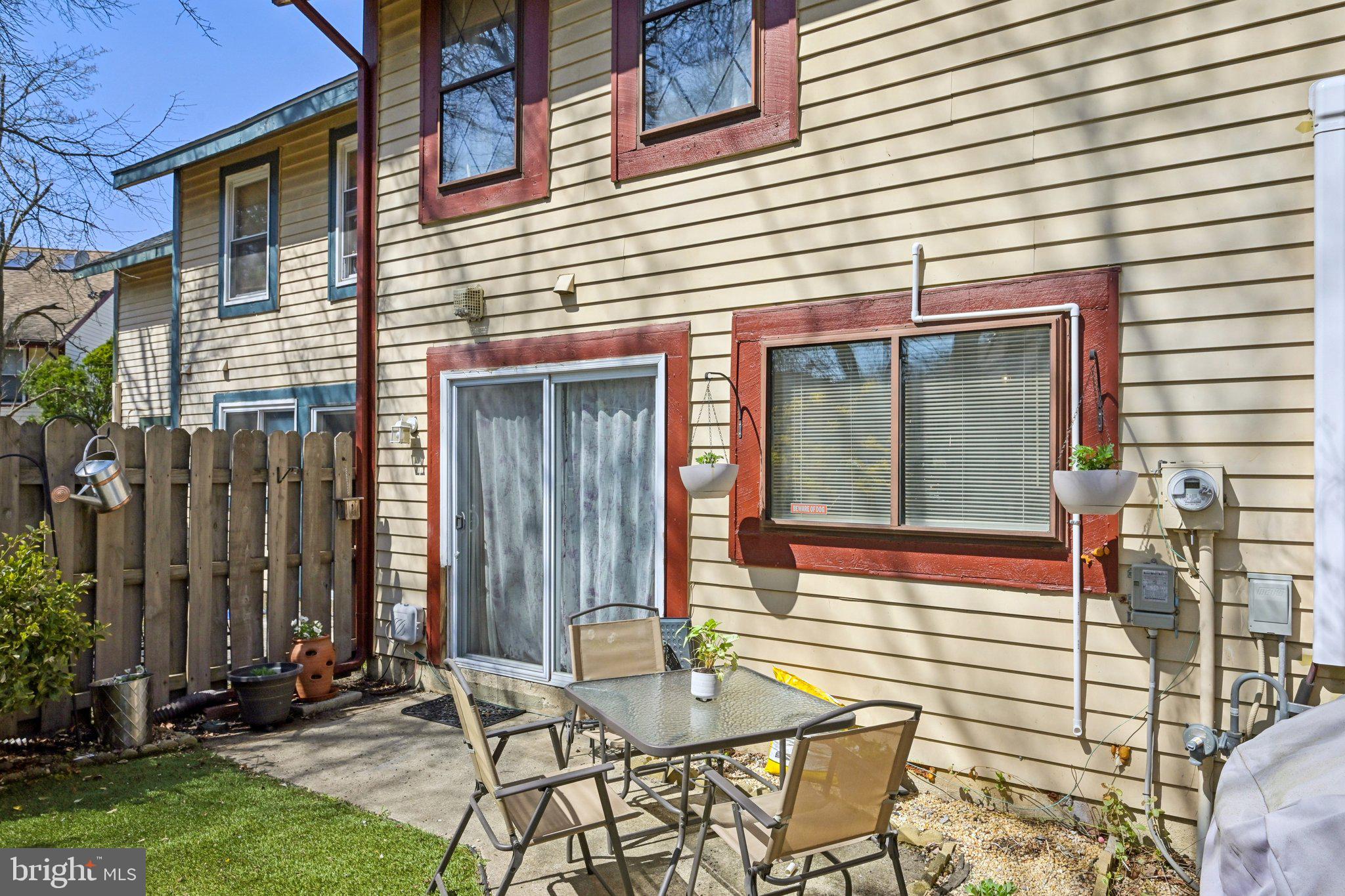 127 Chelsea Circle, Unit B143 Clementon, NJ 08021 - Photo 13 of 24